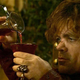All Images: HBO